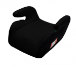 Automobilinė paauk&scaron;tinta kėdutė &bdquo;BOBBY&ldquo; 15&ndash;36 kg, 126&ndash;150 cm