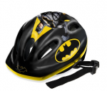 Vaiki&scaron;kas dviračio &scaron;almas, dydis M, Batman