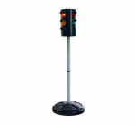 AMPELMANN DIDELI &scaron;viesoforai