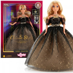 WOOPIE ROYAL Lily lėlė 30cm