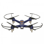 "Syma X31" 2,4 GHz GPS 5G HD nuotolinio valdymo dronas su nuotolinio valdymo kamera
