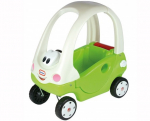 Little Tikes Grand Coupe Sport Paspiriama ma&scaron;inėlė