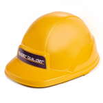 FALK geltonas &scaron;almas