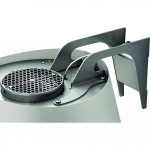 Gartraukio priedas Elica Stainless steel wall installation kit