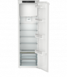 &Scaron;aldytuvas Liebherr Ire 5101