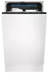Indaplovė EEG63500L
