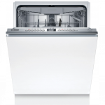 Indaplovė SBT4ECX33E