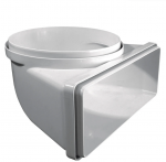 Gartraukio priedas CURVE CRC 90 220X90