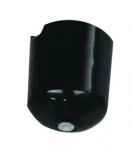 ETA301500010 SPESSO smulkintuvo reduktorius (juodas)