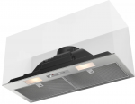 Gartraukis HOOD INKA SMART HC X A70