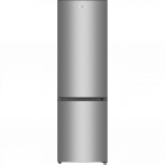 &Scaron;aldytuvas Gorenje RK4182PS4
