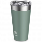 Kita ETHC01