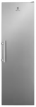&Scaron;aldytuvas Electrolux LRS3DE39U