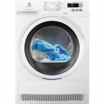 Džiovyklė Electrolux EW7H6824RB