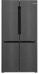 &Scaron;aldytuvas Bosch KFN96AXEA