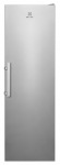 &Scaron;aldytuvas Electrolux LRT7ME39X