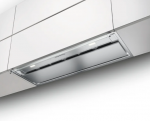 Gartraukis HOOD IN-NOVA PREMIUM X KL A60