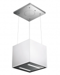 Gartraukis HOOD LYBRA PLUS