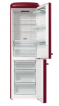 &Scaron;aldytuvas Gorenje ONRK619DR