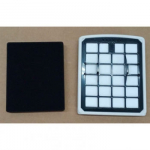Hepa filtras ETA251700020