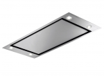 Gartraukis HOOD HEAVEN 2.0 X 120