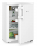 &Scaron;aldytuvas Liebherr Rci 1620