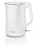 Virdulys Gorenje K15DWW