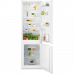 &Scaron;aldytuvas Electrolux LNS5LE18S