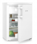 &Scaron;aldytuvas Liebherr Rci 1621