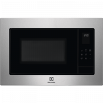 Mikrobangų krosnelė Electrolux EMS4253TEX
