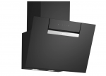 Gartraukis Bosch DWK67FN60
