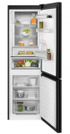 &Scaron;aldytuvas Electrolux LNT7ME32M2