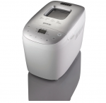 Duonkepė Gorenje BM1600WG