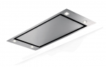 Gartraukis HOOD HEAVEN 2.0 X KL A90