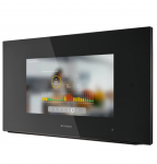 Gartraukis HOOD K AIR-TOUCH KL A80