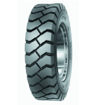 27X10-12 (250/75-12) MITAS FL08 143A5 TT 14PR