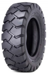 7,00-12 OZKA KNK40 134A5 TT 14PR