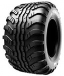 15,0/55 - 17/12 TVS FF09 TL