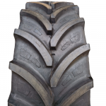 540/65R30 Tianli VF AG-R KING 158D TL