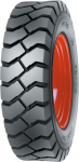21X8-9 MITAS FL-08 134A5 16 PR TT