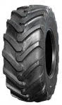 460/70R24 (17,5LR24) TIANLI BRS 159A8/159B TL