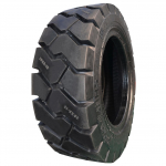 8,25-15 NEUMASTER (MARCHER) W-9C 12 PR TT SET