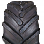 500/50R17 Tianli R100 145D TL
