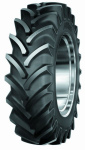 460/85R38 (18,4R38) CULTOR RD01 149A8/146B TL