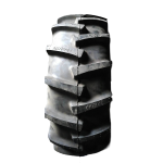 265/70R16 ALTAI 161 TT