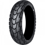100/80-17 MITAS MC-32 52R TL M+S
