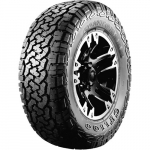 265/65R17 COMFORSER CF1100 112S M+S