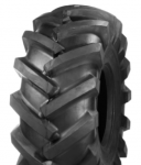 700/70-34 TIANLI SL (ST) STEEL FLEX LS2 20PR TL