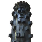 90/90-21 Mitas Terra Force-EF 2 SM SL 54R TT Green