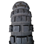 120/90-18 MITAS Mitas Enduro Trail XT+ 65T TL/TT (replacement for E09) (20 ON / 80 OFF)